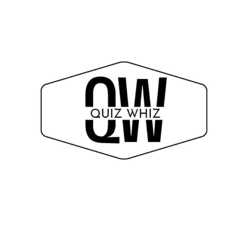 Quiz Whiz